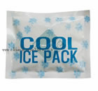 instant cold pack ingredients